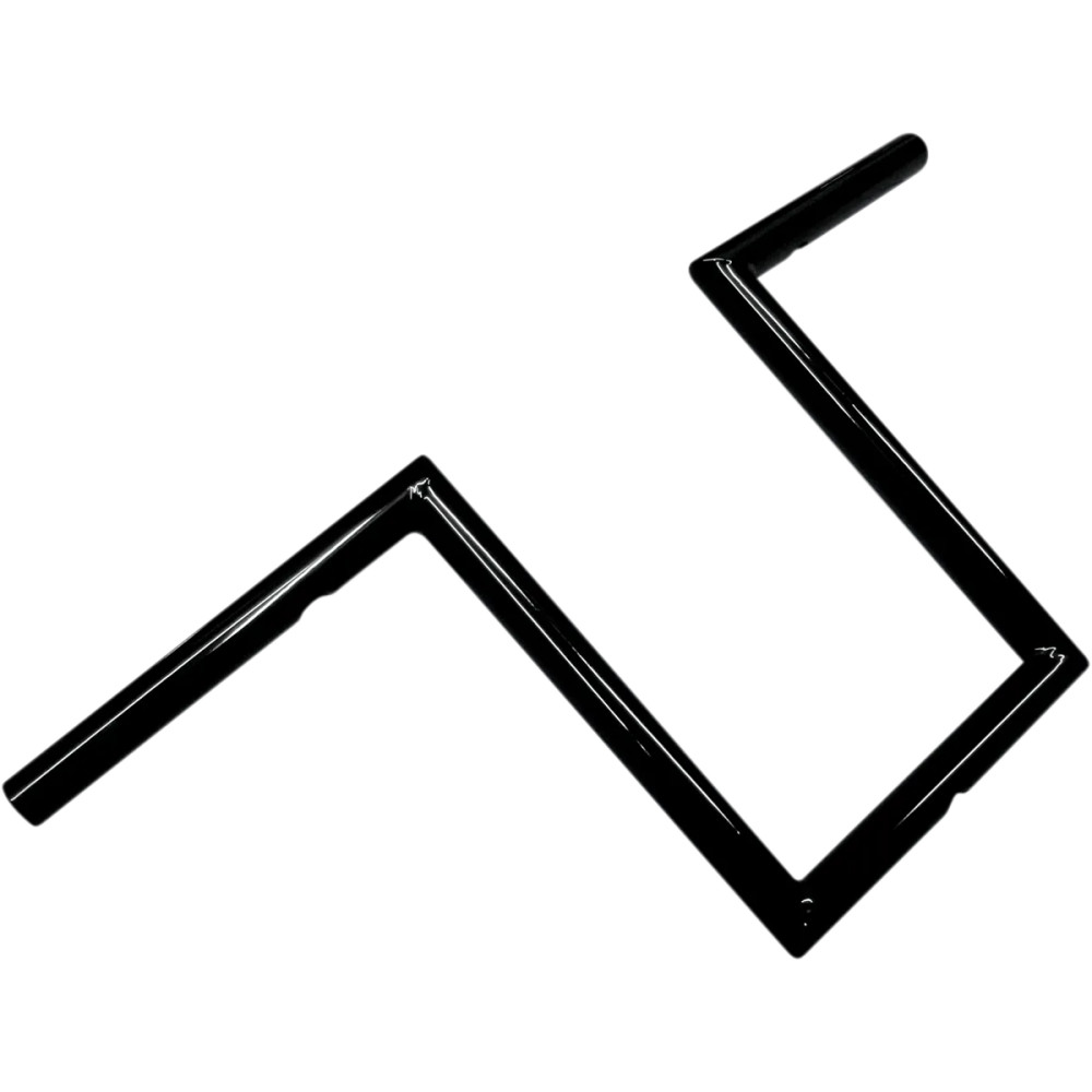 Manillar Old School Narrow-Z