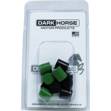 Kit de cojines de reemplazo — Man O-War