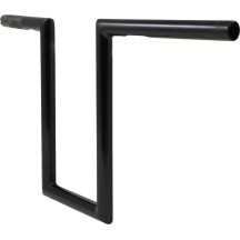 Manillar Old School Narrow-Z