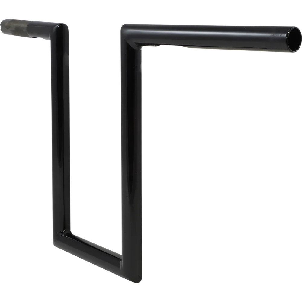 Manillar Old School Narrow-Z