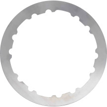 Repuesto del paquete de embrague Apex — juego