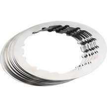 RadiusCX Kit de embrague de repuesto — Radius CX