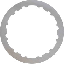 RadiusCX Kit de embrague de repuesto — Radius CX