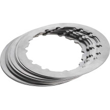 RadiusCX Clutch Kit Replacement — Radius CX, Kit