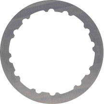 RadiusCX Clutch Kit Replacement — Radius CX, Kit