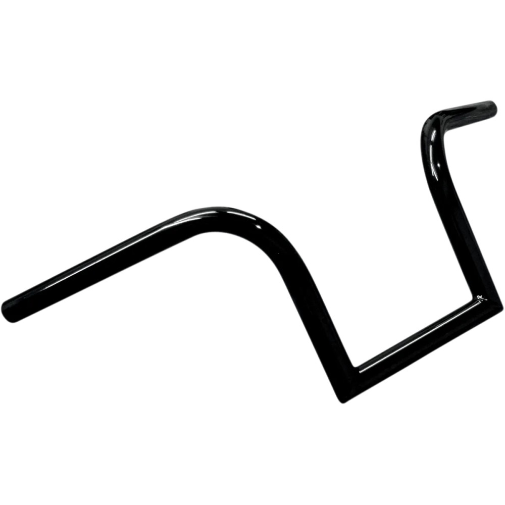 Manillar Bourbon