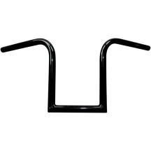 Bourbon Handlebar