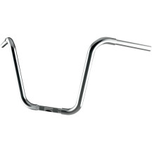 1-1/4" Fat Ape Hanger Handlebar