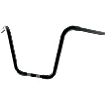 1-1/4" Fat Ape Hanger Handlebar