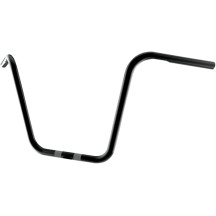 1" Handlebar — Ape Hanger