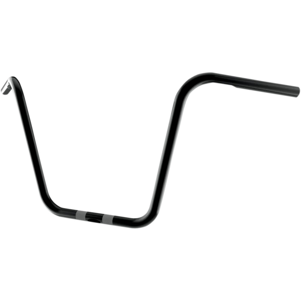 1" Handlebar — Ape Hanger