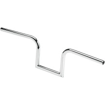 Manillar de 1"
