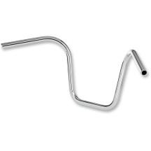 Manillar de 1"