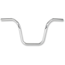 Manillar de 1"