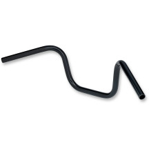 1" Handlebar