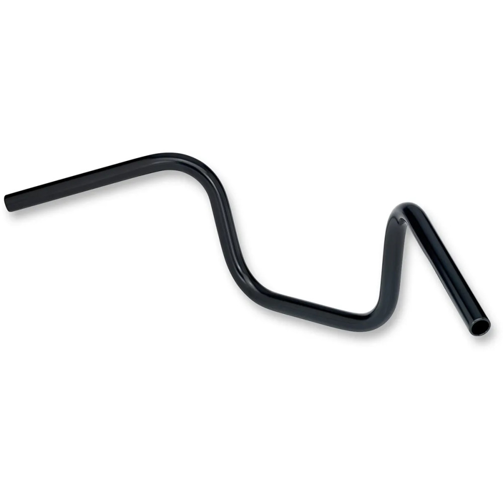 1" Handlebar 1" Handlebar