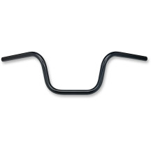 1" Handlebar