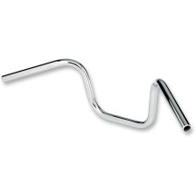 1" Handlebar