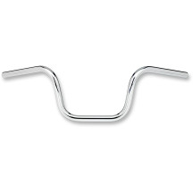 1" Handlebar