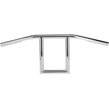 1" Handlebar