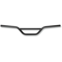 1" Handlebar