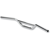 1" Handlebar
