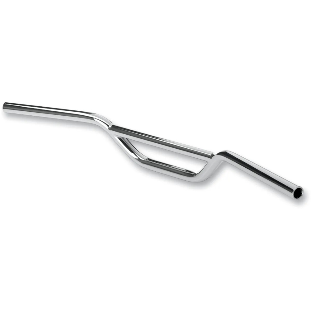 1" Handlebar