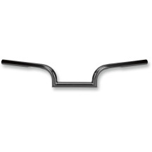 Manillar de 1"