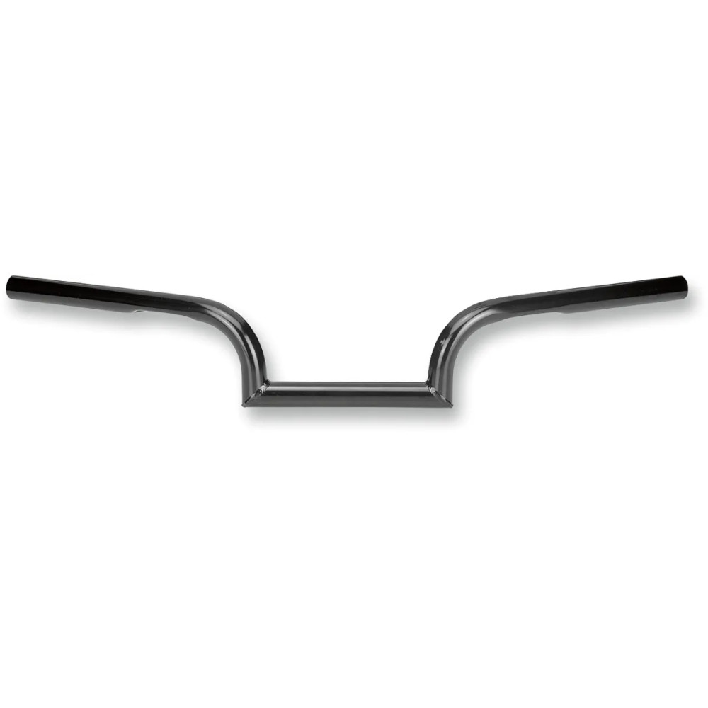 Manillar de 1" Manillar de 1"