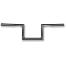 Manillar de 1"
