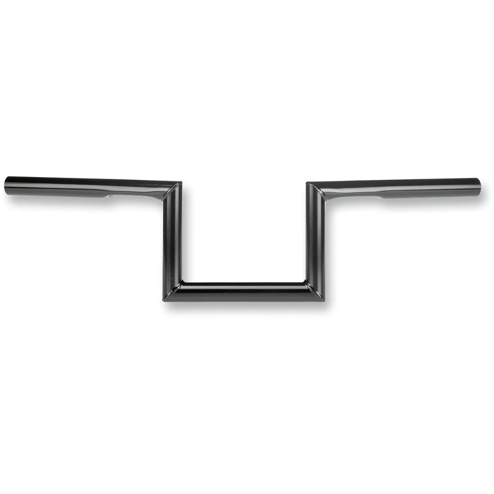 Manillar de 1" Manillar de 1"