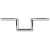 1" Handlebar