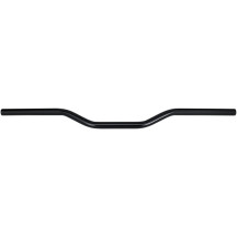 1" Handlebar