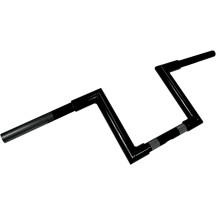 Manillar Old School de 1-1/4"