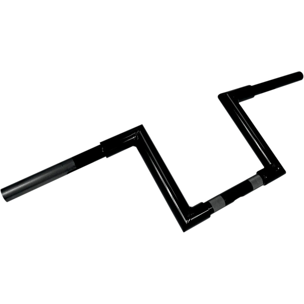 Manillar Old School de 1-1/4" Manillar Old School de 1-1/4"