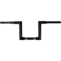 Manillar Old School de 1-1/4"