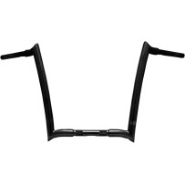 1-1/4" Bagger Monkey Bar Handlebar