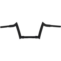 1-1/4" Monkey Drag Bar Handlebar