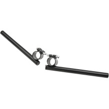 Manillar Clip-On de 1"