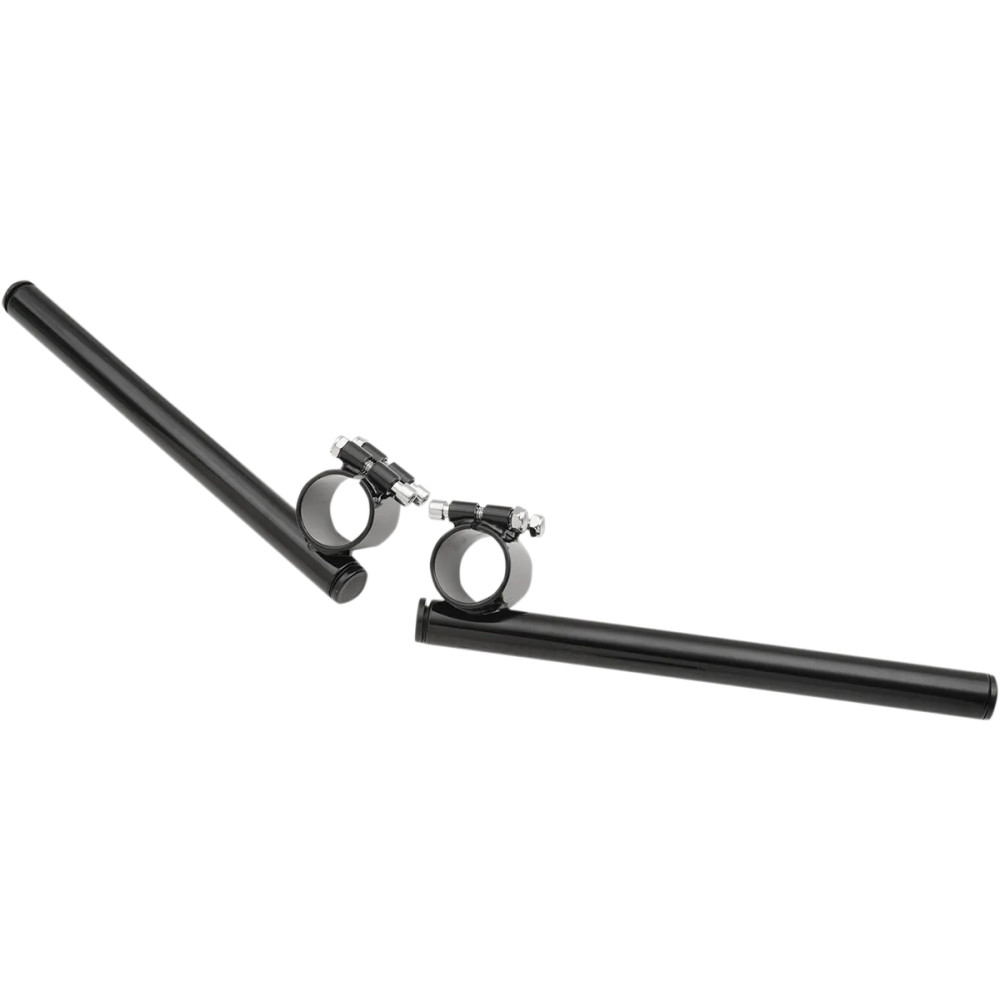 Manillar Clip-On de 1"