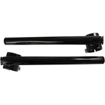 Manillar Clip-On de 1"