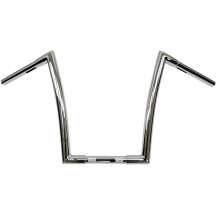 1-1/4" Strip Handlebar