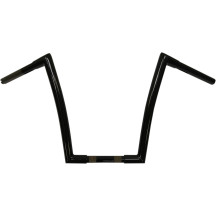 Manillar Strip de 1-1/4"