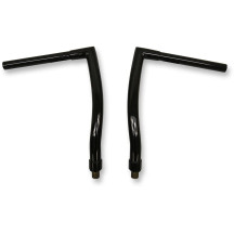1-1/4" Strip Handlebar