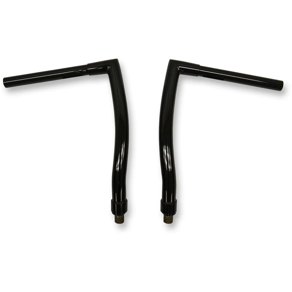 1-1/4" Strip Handlebar