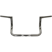 1-1/4" Bagger Ape Hanger Handlebar