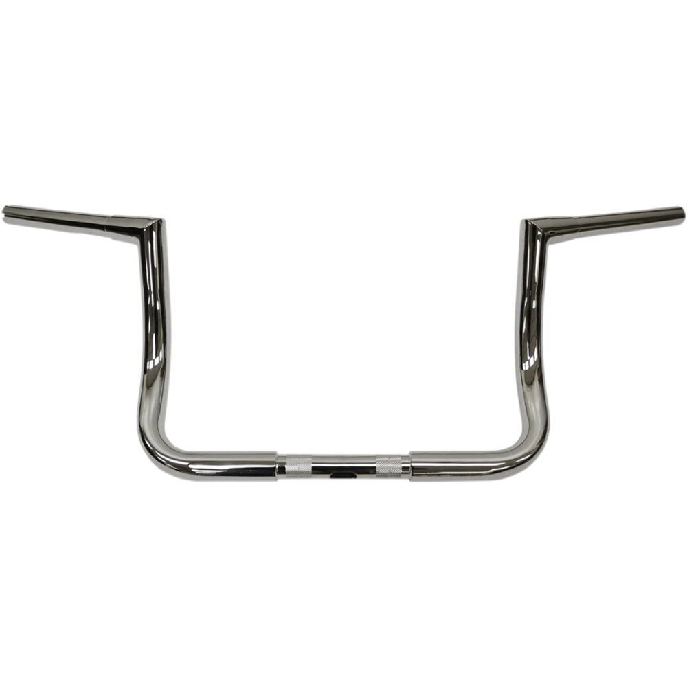 1-1/4" Bagger Ape Hanger Handlebar 1-1/4" Bagger Ape Hanger Handlebar
