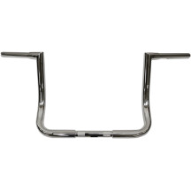 Manillar Bagger Ape Hanger de 1-1/4"