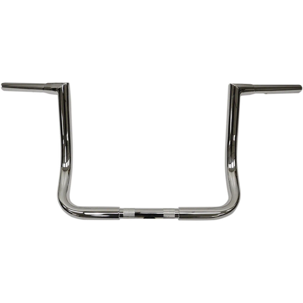 Manillar Bagger Ape Hanger de 1-1/4"