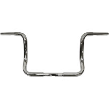 Manillar Ape Hanger Touring de 1-1/4"
